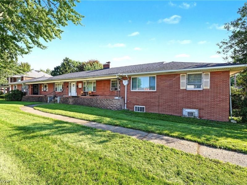 2006 Fulton Road NW, Canton, OH 44709 Photo 7