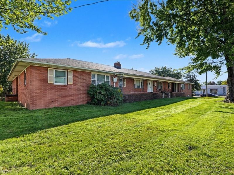 2006 Fulton Road NW, Canton, OH 44709 Photo 8