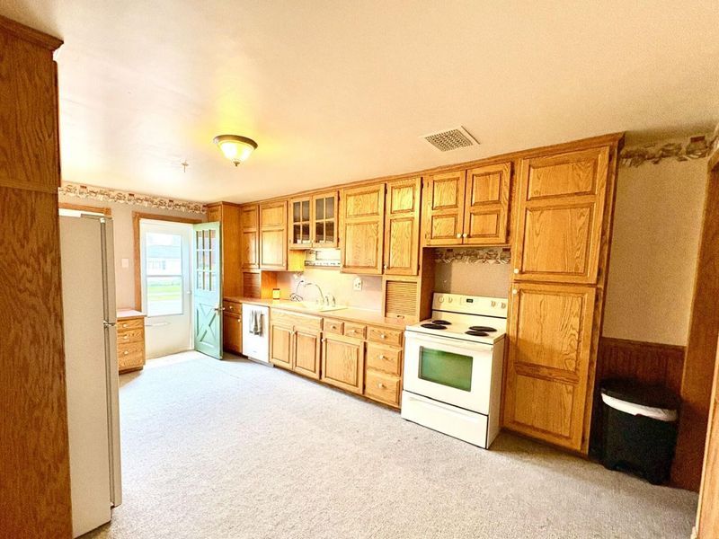 402 E Pearl Street, Wapakoneta, OH 45895 Photo 10