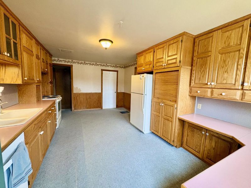 402 E Pearl Street, Wapakoneta, OH 45895 Photo 12