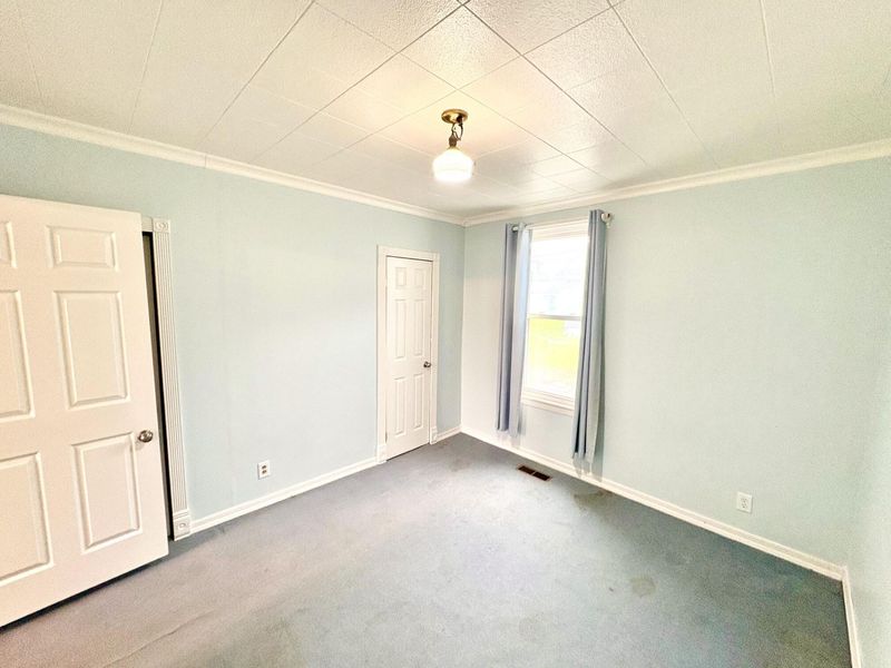 402 E Pearl Street, Wapakoneta, OH 45895 Photo 14