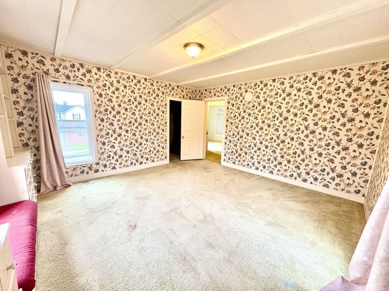 402 E Pearl Street, Wapakoneta, OH 45895 Photo 17