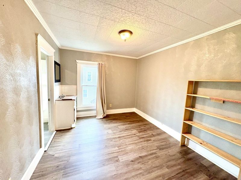 402 E Pearl Street, Wapakoneta, OH 45895 Photo 19