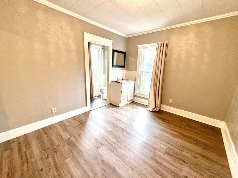 402 E Pearl Street, Wapakoneta, OH 45895 Photo 20
