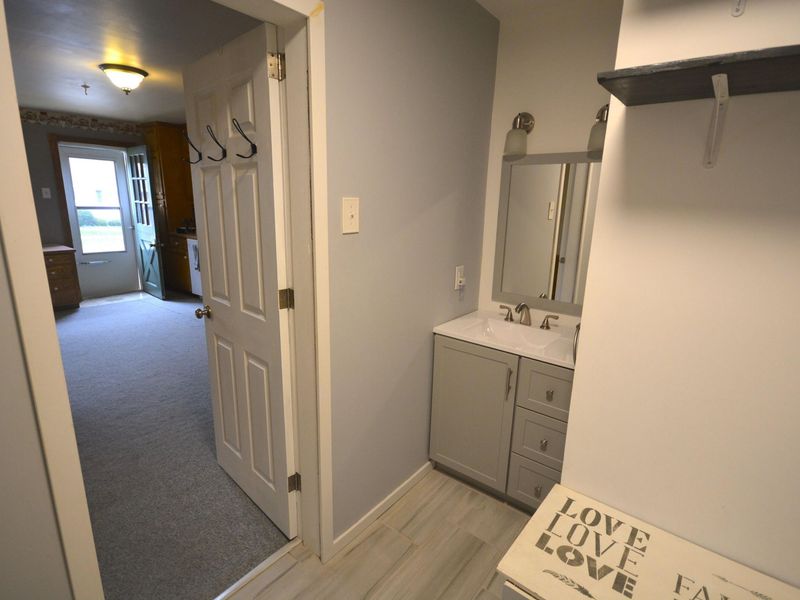 402 E Pearl Street, Wapakoneta, OH 45895 Photo 23