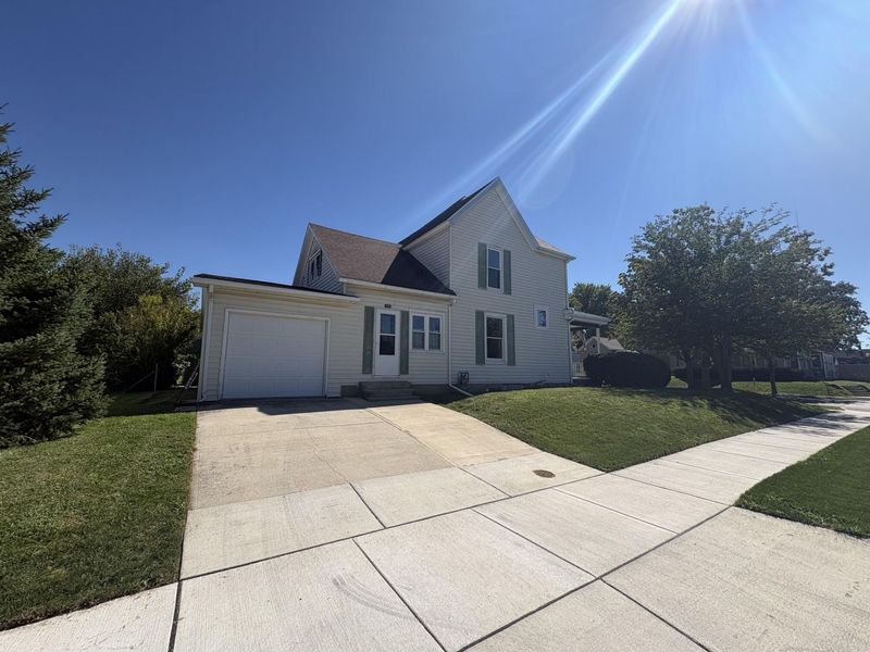 402 E Pearl Street, Wapakoneta, OH 45895 Photo 29