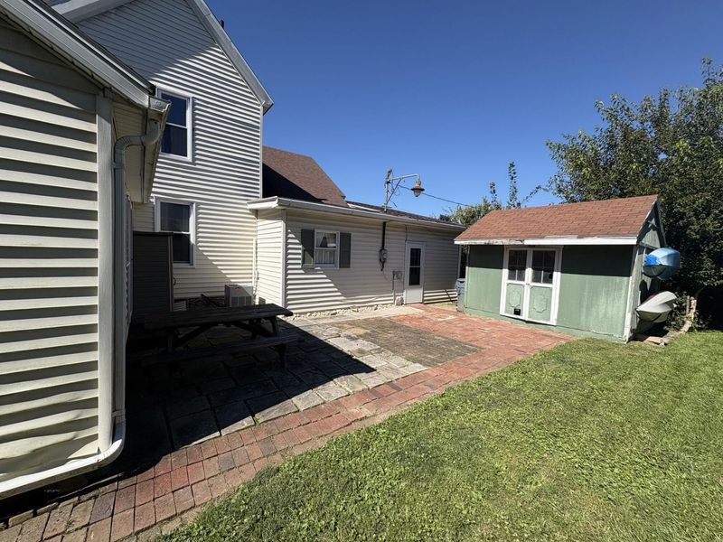 402 E Pearl Street, Wapakoneta, OH 45895 Photo 31