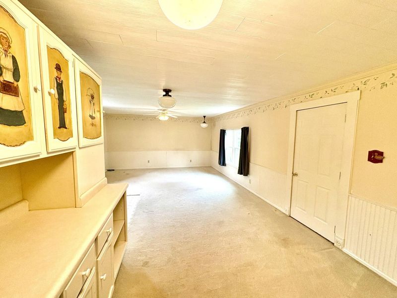 402 E Pearl Street, Wapakoneta, OH 45895 Photo 5
