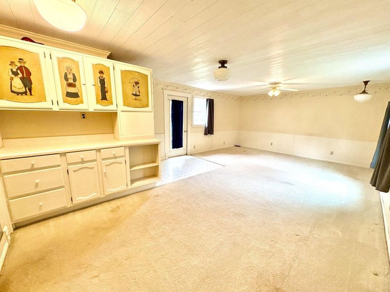 402 E Pearl Street, Wapakoneta, OH 45895 Photo 6