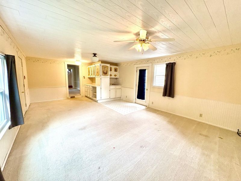 402 E Pearl Street, Wapakoneta, OH 45895 Photo 7