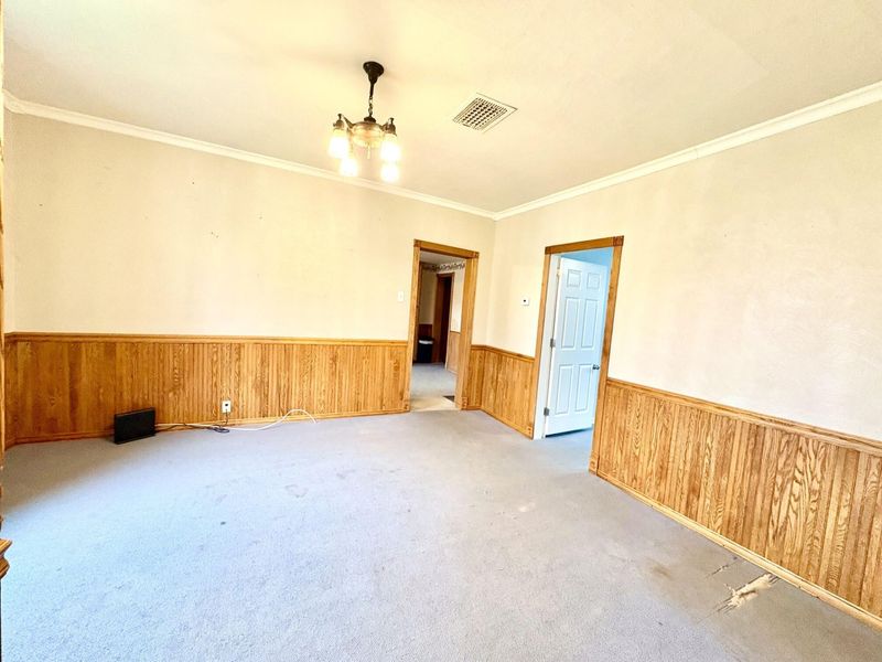 402 E Pearl Street, Wapakoneta, OH 45895 Photo 8