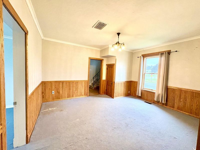 402 E Pearl Street, Wapakoneta, OH 45895 Photo 9