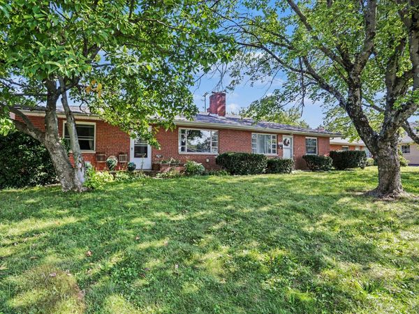 1763 Ardleigh Road , Unit 1763-1769, Upper Arlington, OH 43221