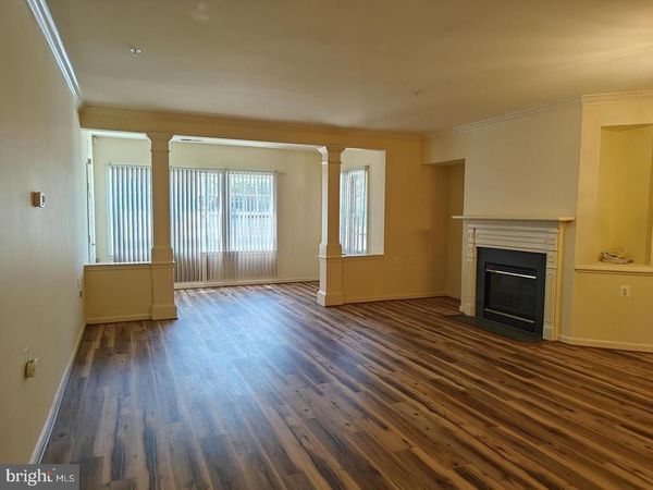 13310 NEW ACADIA LANE , Unit 107, UPPER MARLBORO, MD 20774