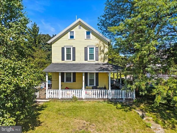 2617 OREFIELD ROAD , ALLENTOWN, PA 18104