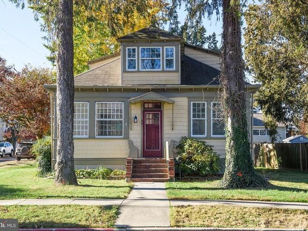 530 FIRST STREET, ANNAPOLIS, MD 21403