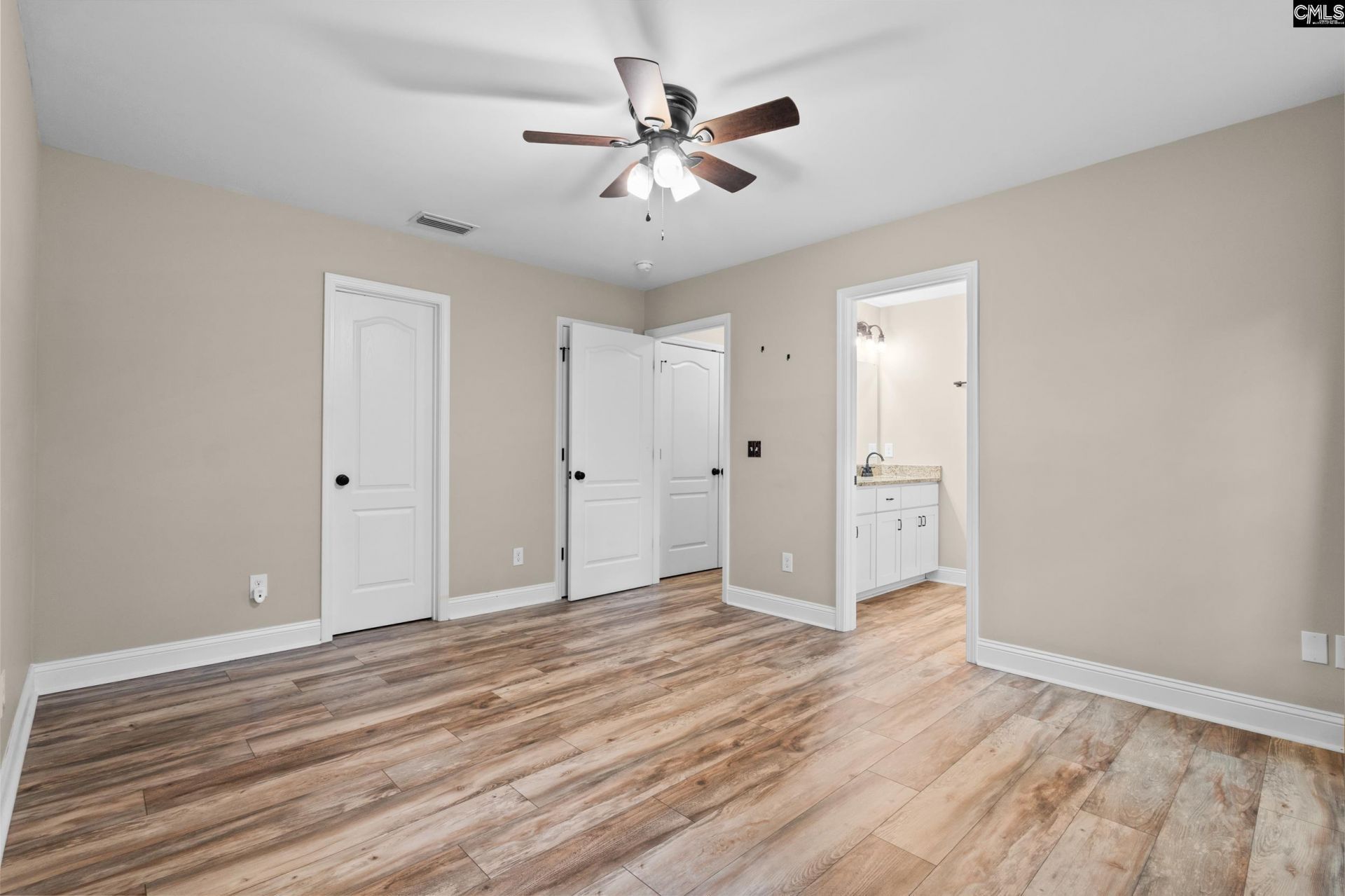 2101 Cantey Hill Road Photo 10