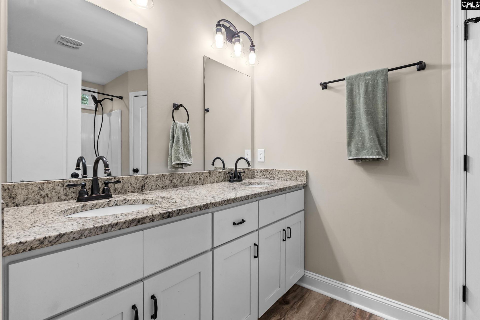 2101 Cantey Hill Road Photo 12