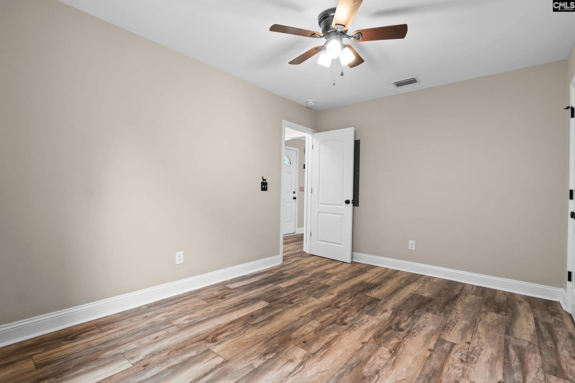 2101 Cantey Hill Road Photo 19