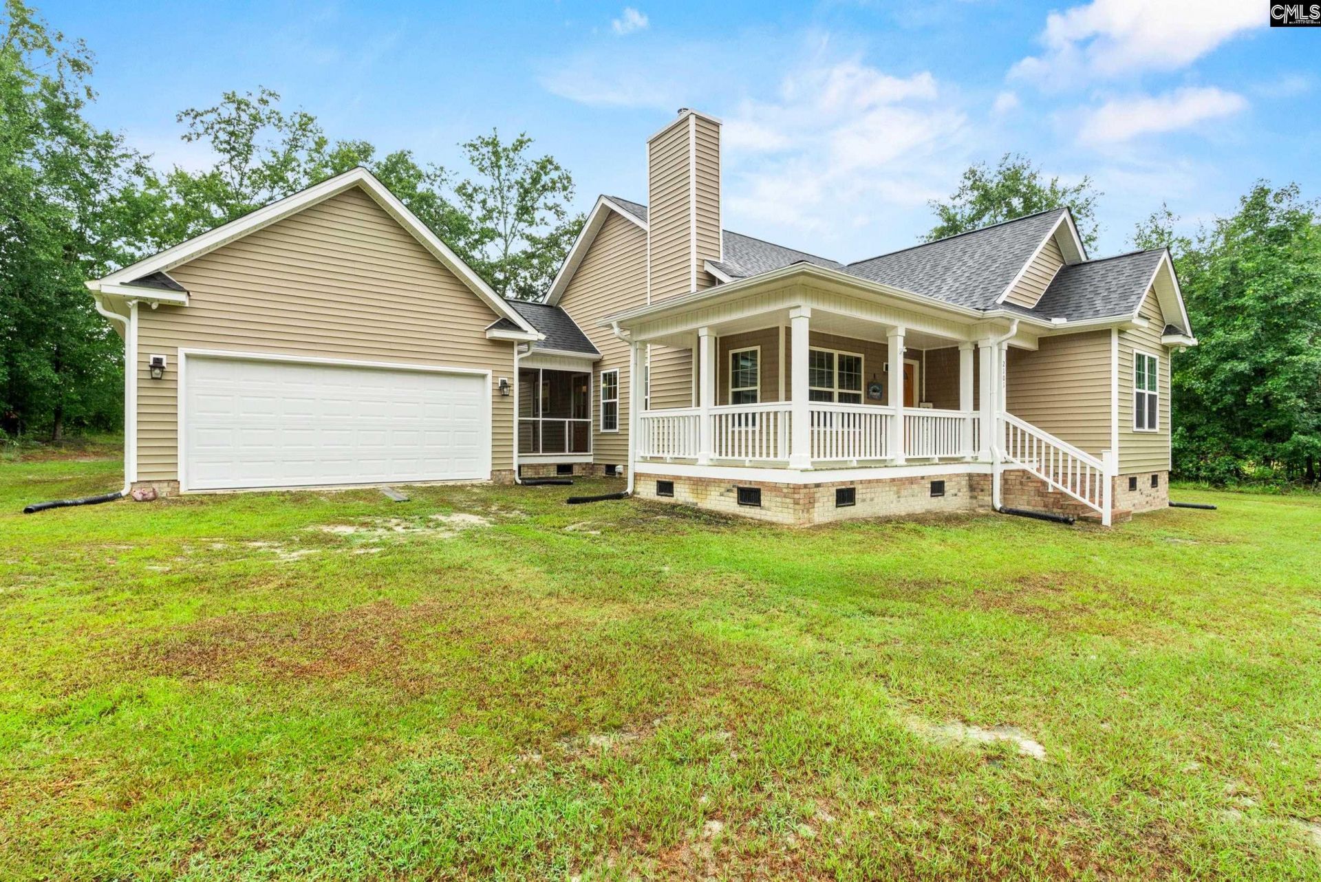 2101 Cantey Hill Road Photo 24