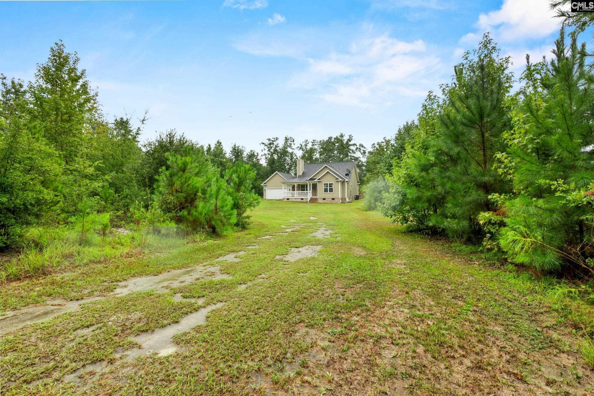 2101 Cantey Hill Road Photo 25
