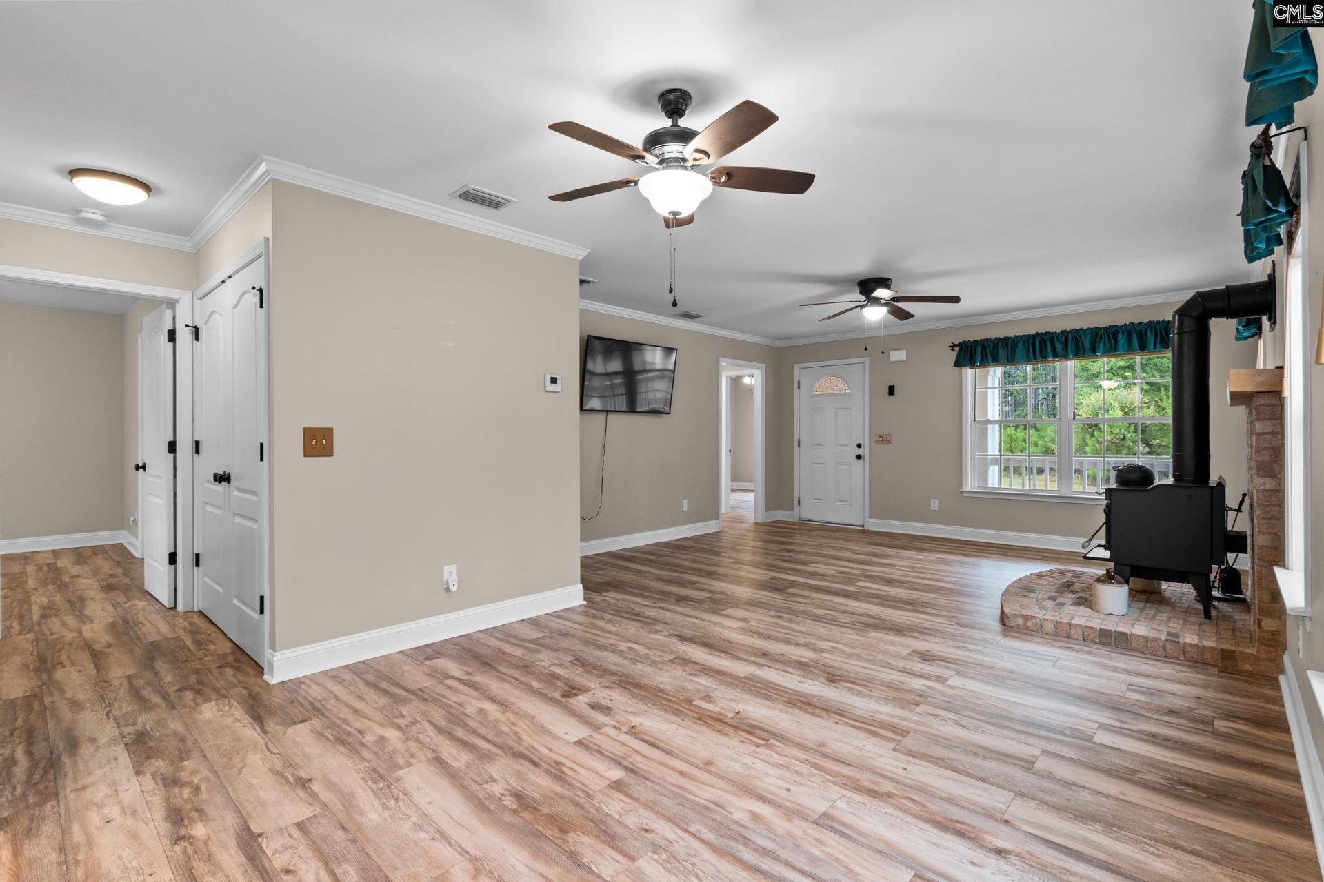 2101 Cantey Hill Road Photo 8