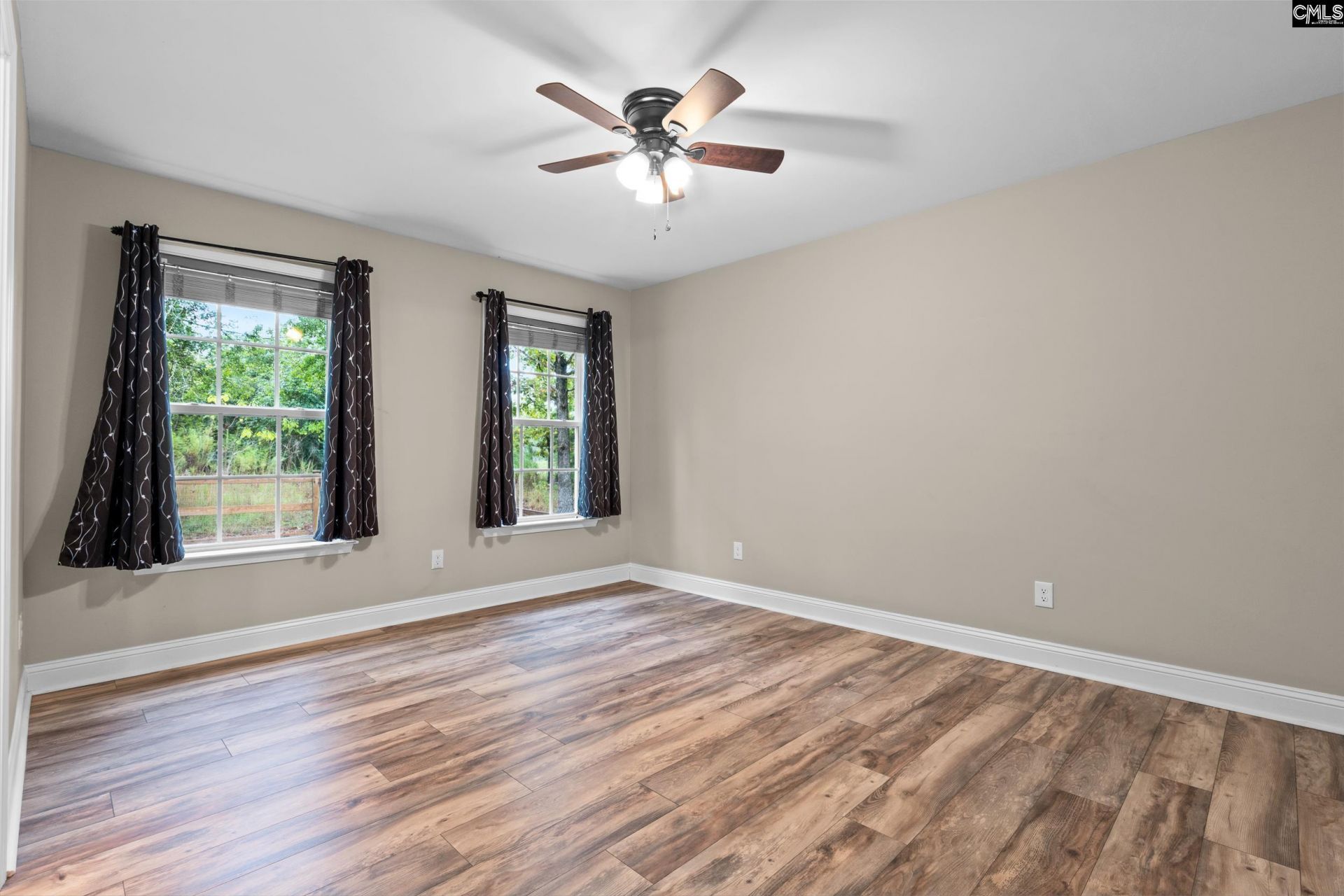 2101 Cantey Hill Road Photo 9