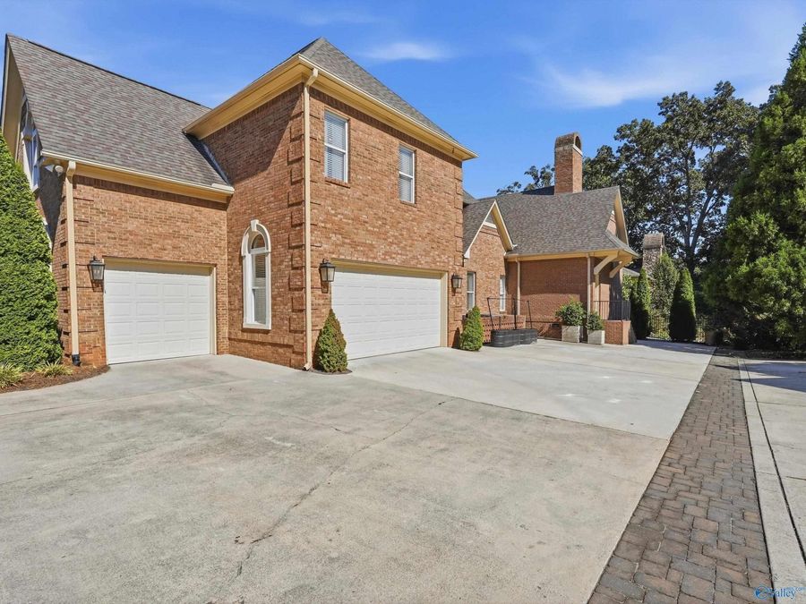Property Image 50