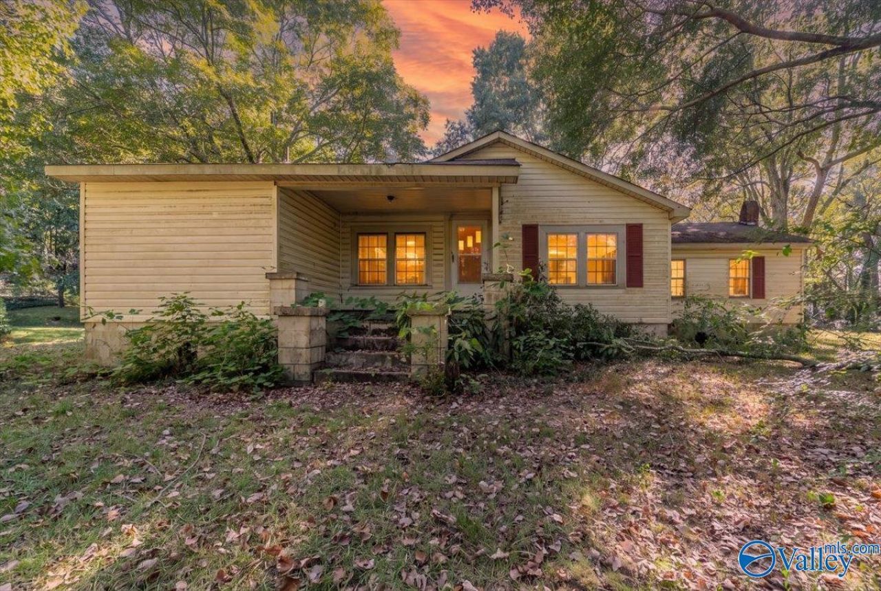 6087 Us Highway 278 W, Cullman, AL 35057 Main Photo