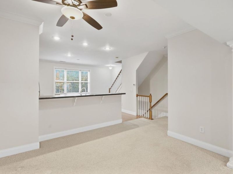 2131 Fulton Avenue, Cincinnati, OH 45206 Photo 10