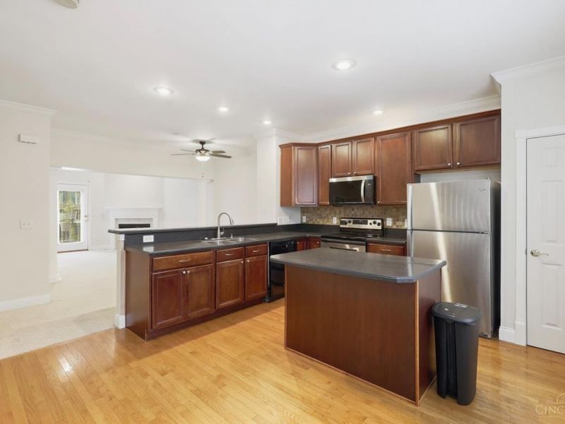 2131 Fulton Avenue, Cincinnati, OH 45206 Photo 11