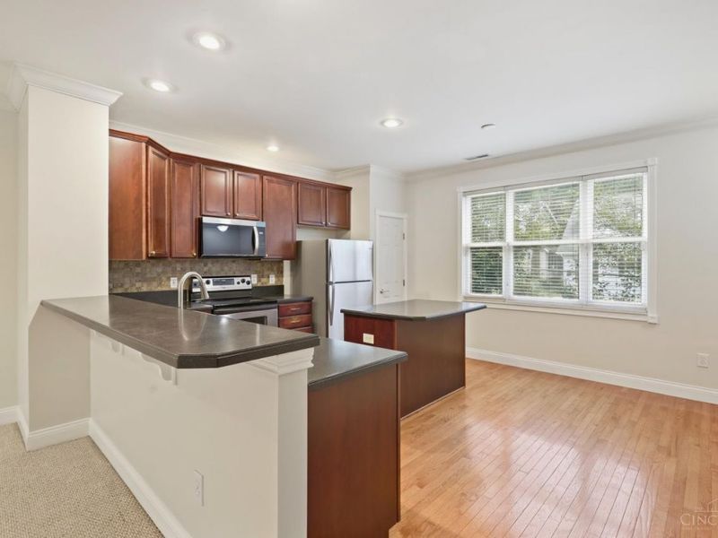 2131 Fulton Avenue, Cincinnati, OH 45206 Photo 12