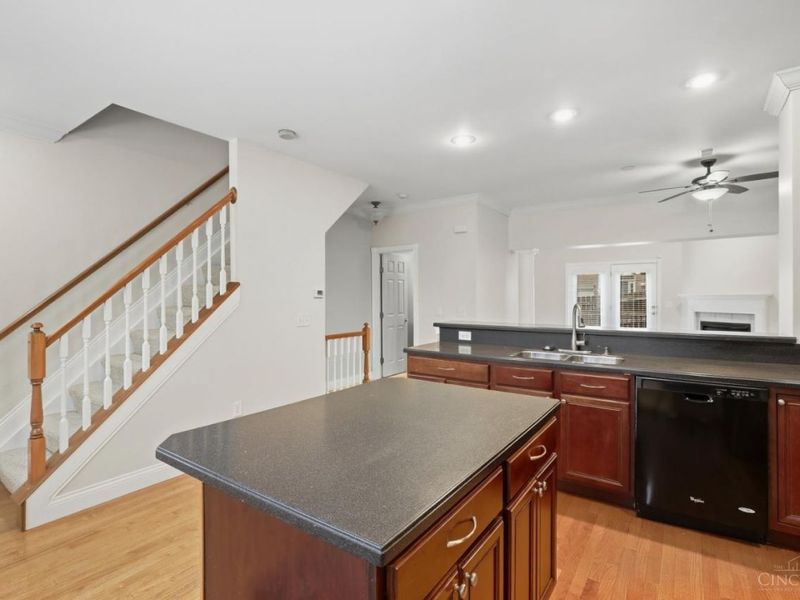 2131 Fulton Avenue, Cincinnati, OH 45206 Photo 13