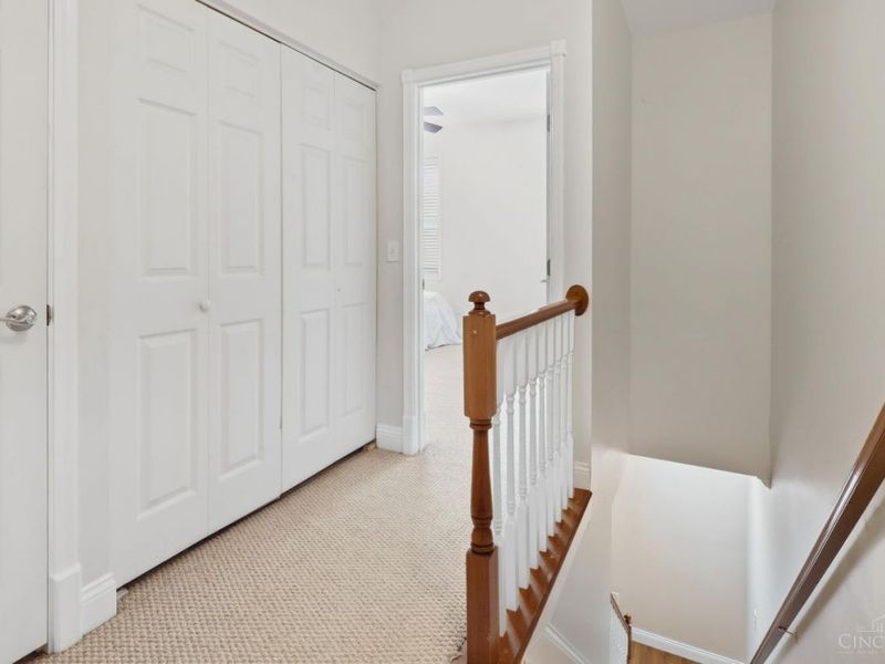 2131 Fulton Avenue, Cincinnati, OH 45206 Photo 15