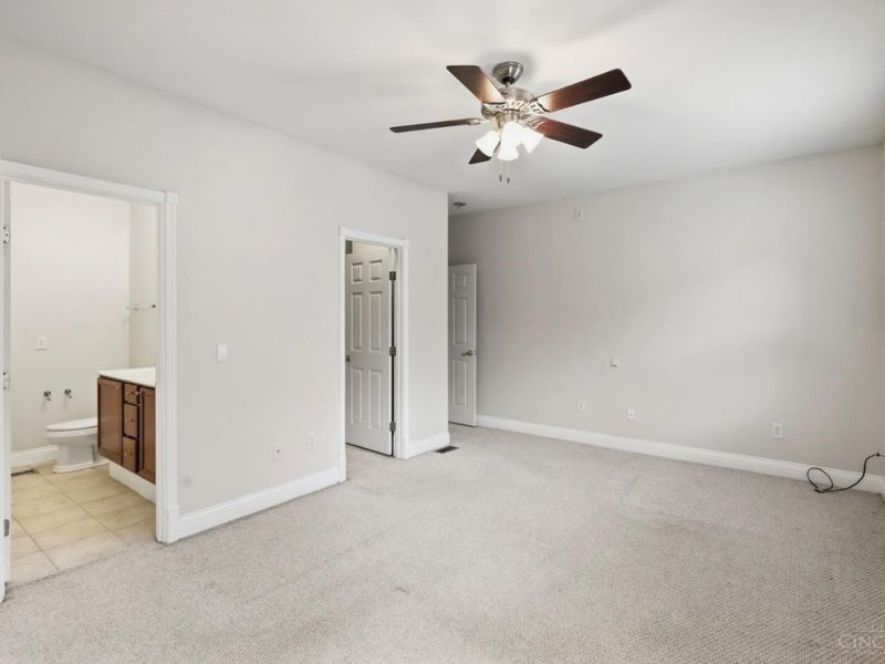 2131 Fulton Avenue, Cincinnati, OH 45206 Photo 17