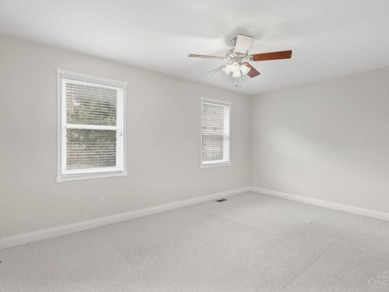 2131 Fulton Avenue, Cincinnati, OH 45206 Photo 18