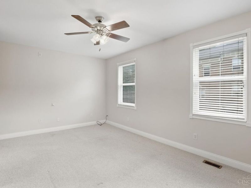 2131 Fulton Avenue, Cincinnati, OH 45206 Photo 19