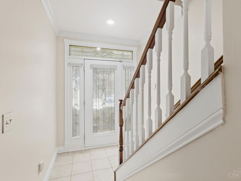 2131 Fulton Avenue, Cincinnati, OH 45206 Photo 2