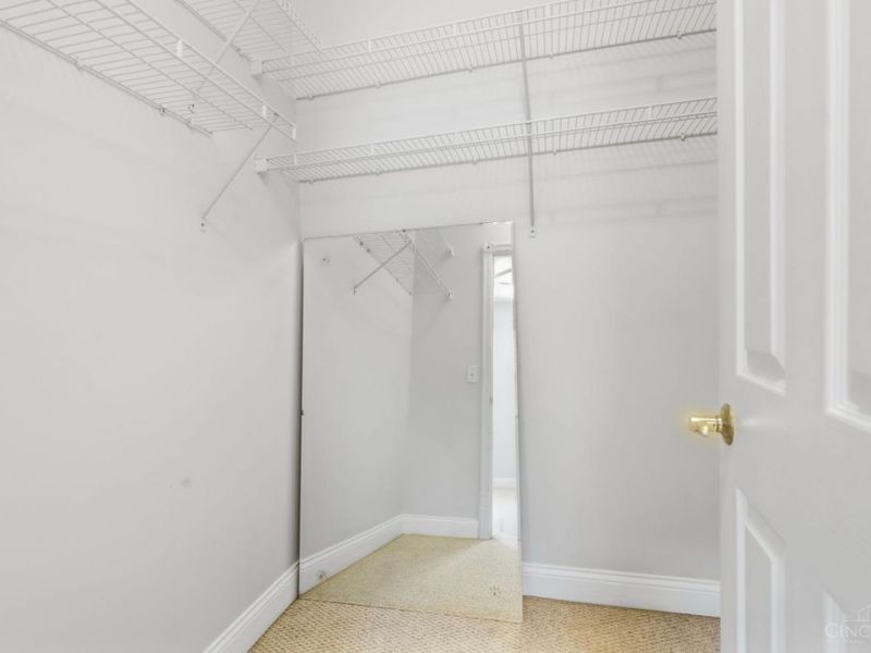 2131 Fulton Avenue, Cincinnati, OH 45206 Photo 20
