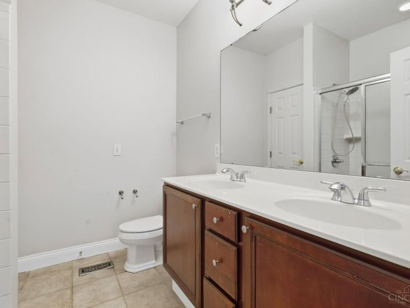 2131 Fulton Avenue, Cincinnati, OH 45206 Photo 21
