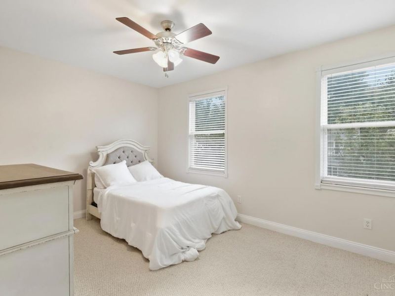 2131 Fulton Avenue, Cincinnati, OH 45206 Photo 24
