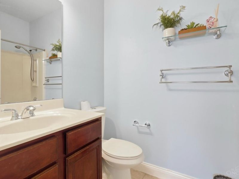 2131 Fulton Avenue, Cincinnati, OH 45206 Photo 25