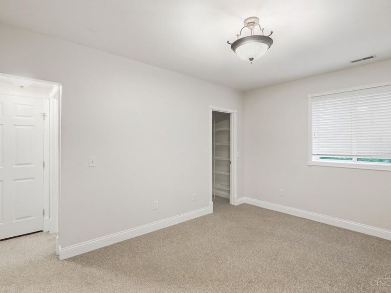 2131 Fulton Avenue, Cincinnati, OH 45206 Photo 27