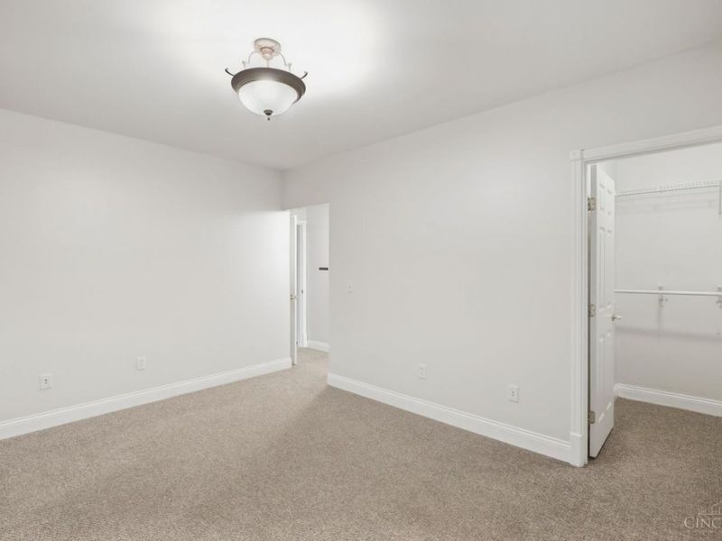2131 Fulton Avenue, Cincinnati, OH 45206 Photo 28