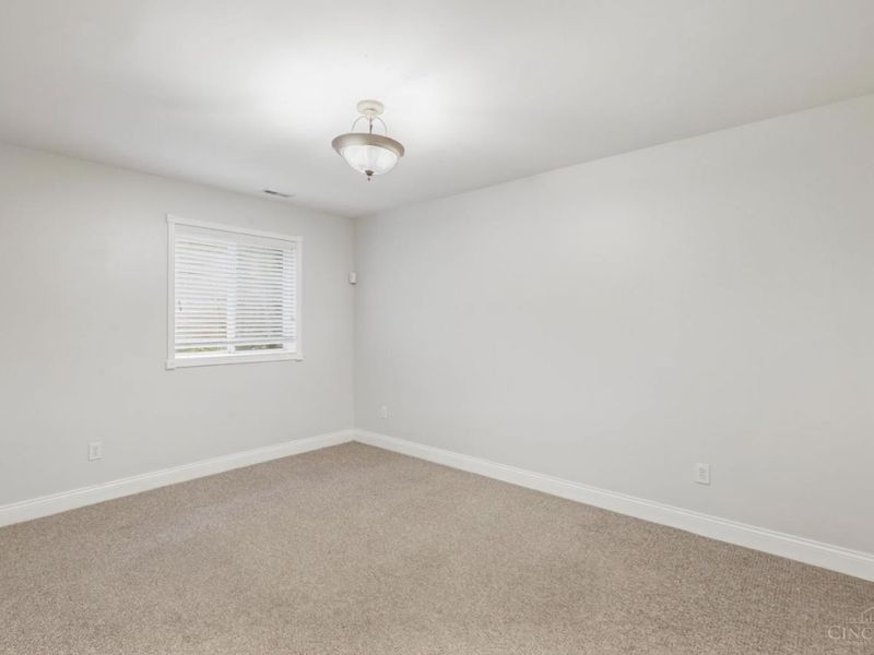 2131 Fulton Avenue, Cincinnati, OH 45206 Photo 29