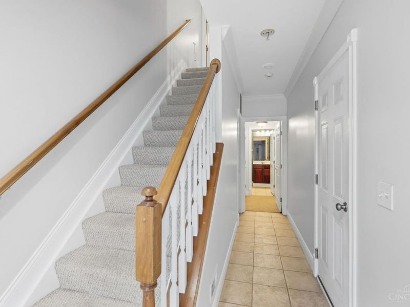 2131 Fulton Avenue, Cincinnati, OH 45206 Photo 3