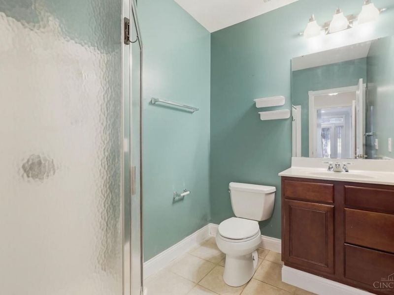 2131 Fulton Avenue, Cincinnati, OH 45206 Photo 30
