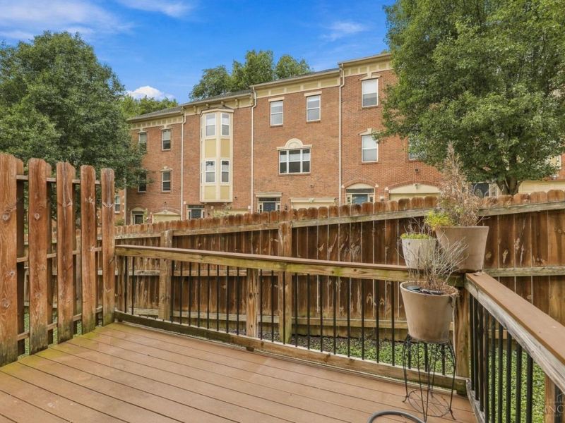 2131 Fulton Avenue, Cincinnati, OH 45206 Photo 32