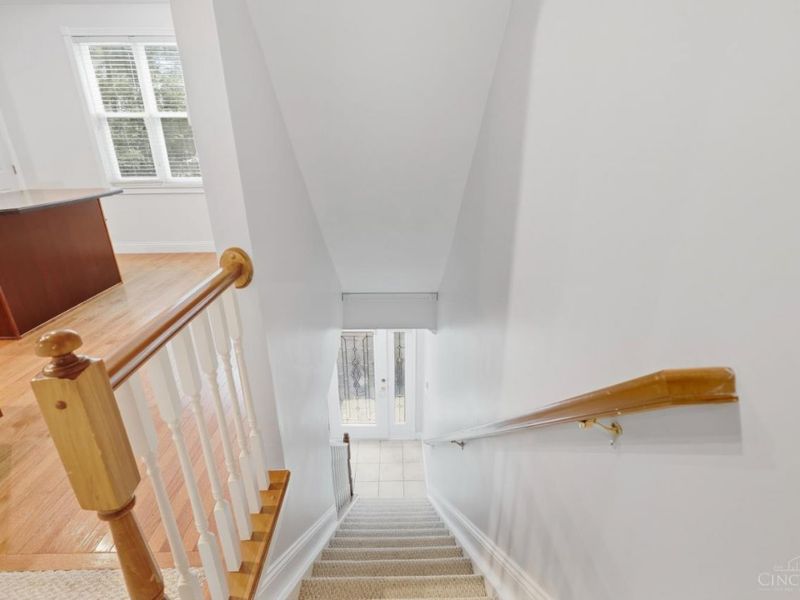 2131 Fulton Avenue, Cincinnati, OH 45206 Photo 4