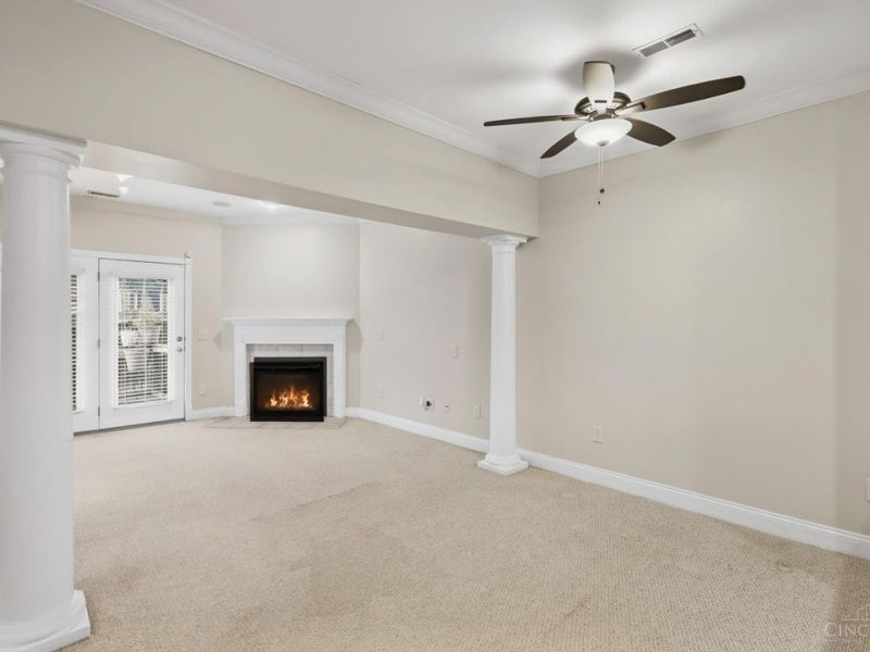 2131 Fulton Avenue, Cincinnati, OH 45206 Photo 5